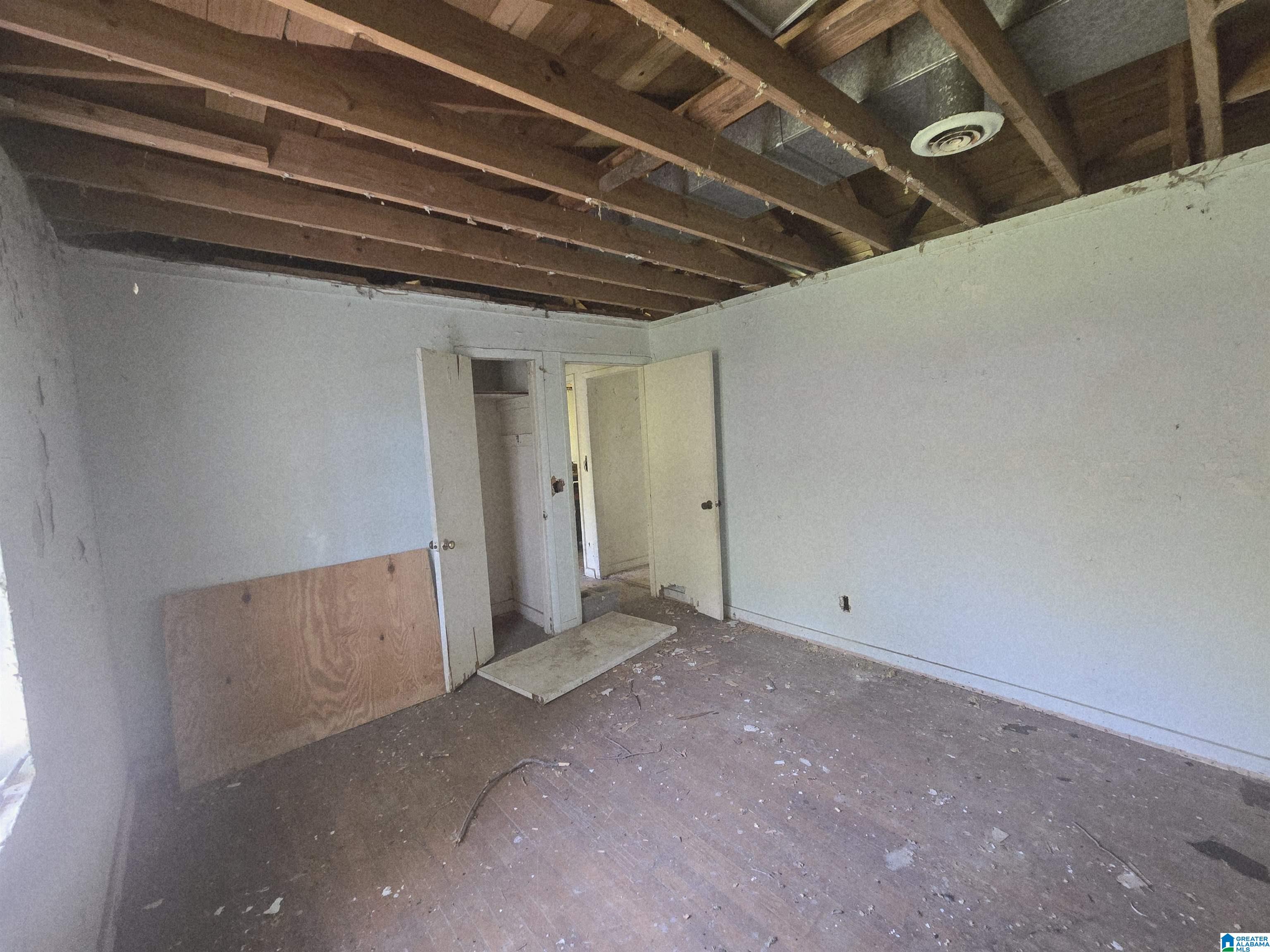 900 Ridge Place, Unit 4 Birmingham, AL 35214 - Photo 8 of 9