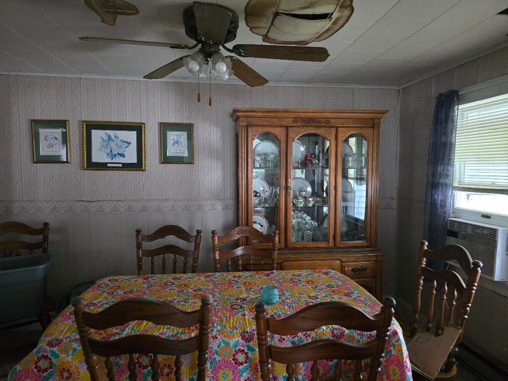 16680 Hog Ridge Road Tangier, VA 23440 - Photo 8 of 18 Gallery Image 8