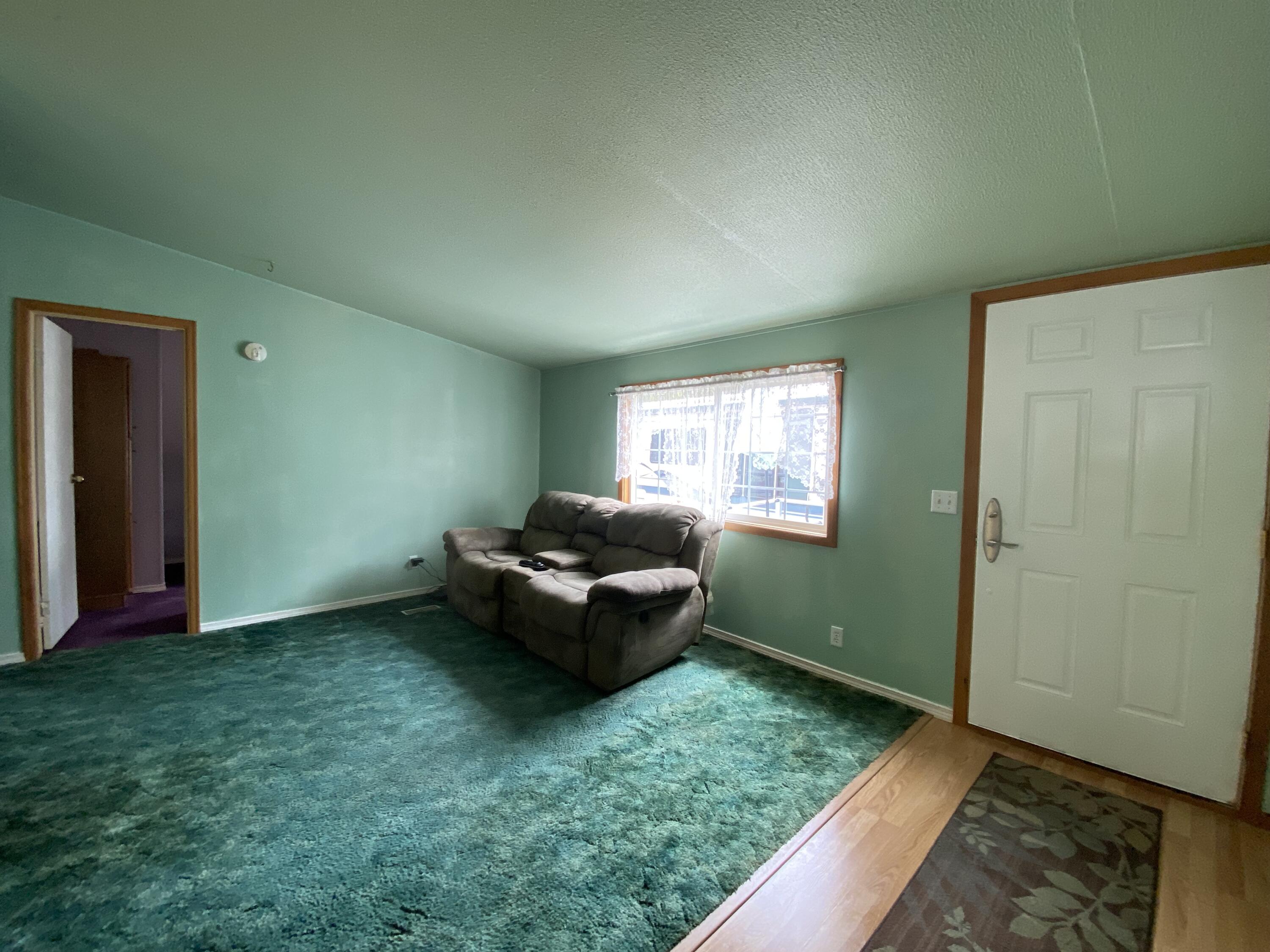 4600 Idaville Road, Unit 7 Tillamook, OR 97141 - Photo 13 of 46 Photo May 03, 1 10 36 PM