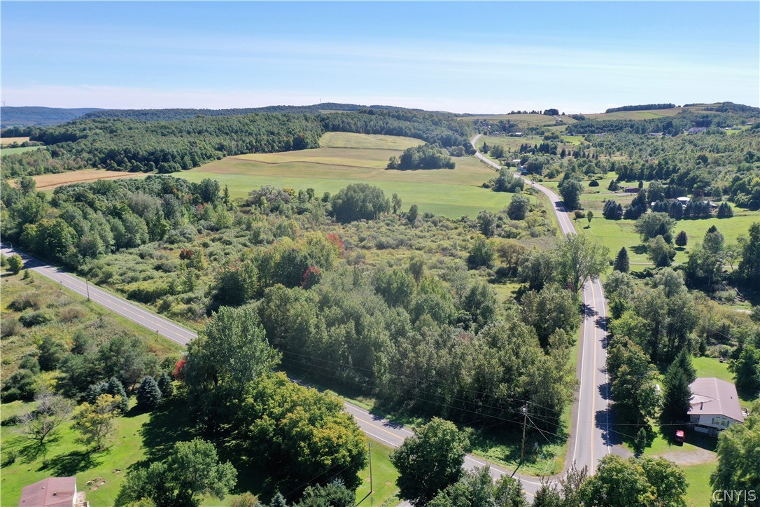 0 Fearon Road Morrisville, NY 13408 - Photo 2 of 7