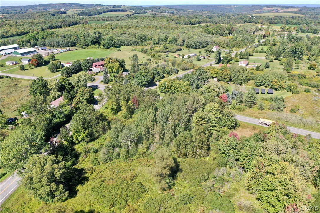 0 Fearon Road Morrisville, NY 13408 - Photo 5 of 7