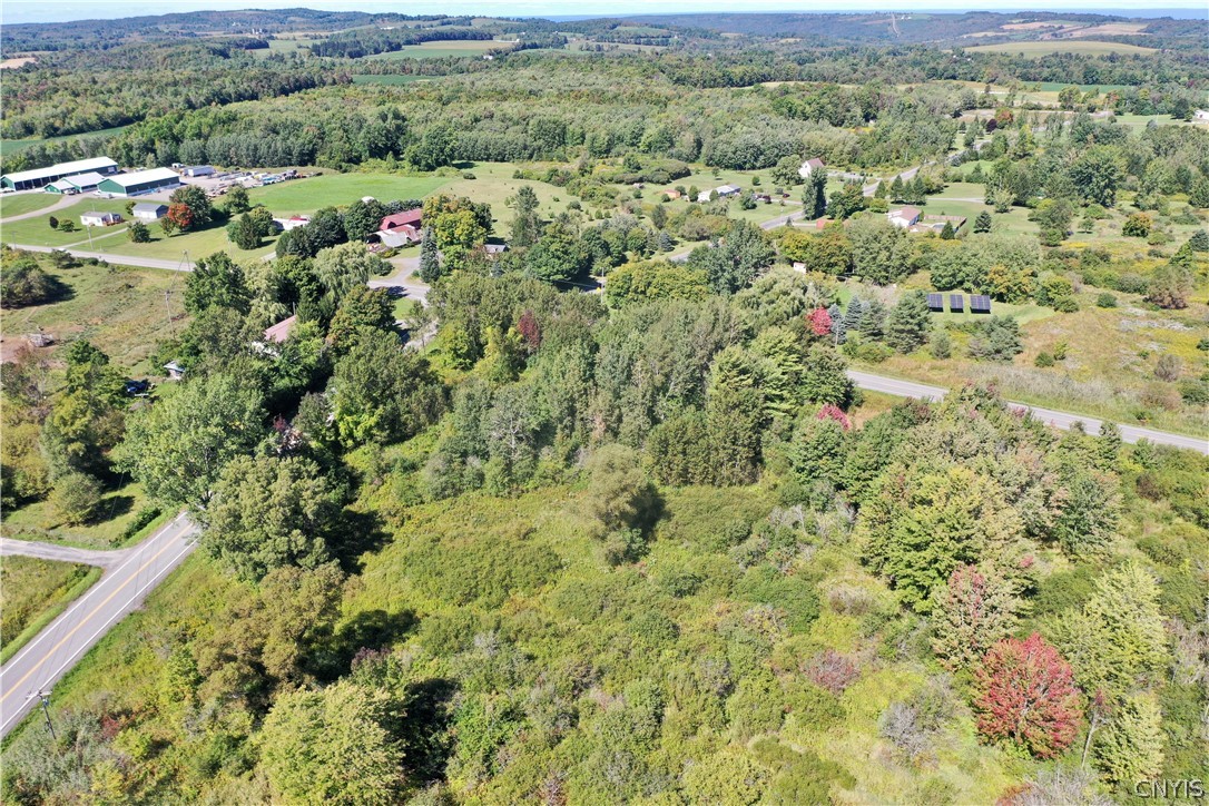 0 Fearon Road Morrisville, NY 13408 - Photo 6 of 7