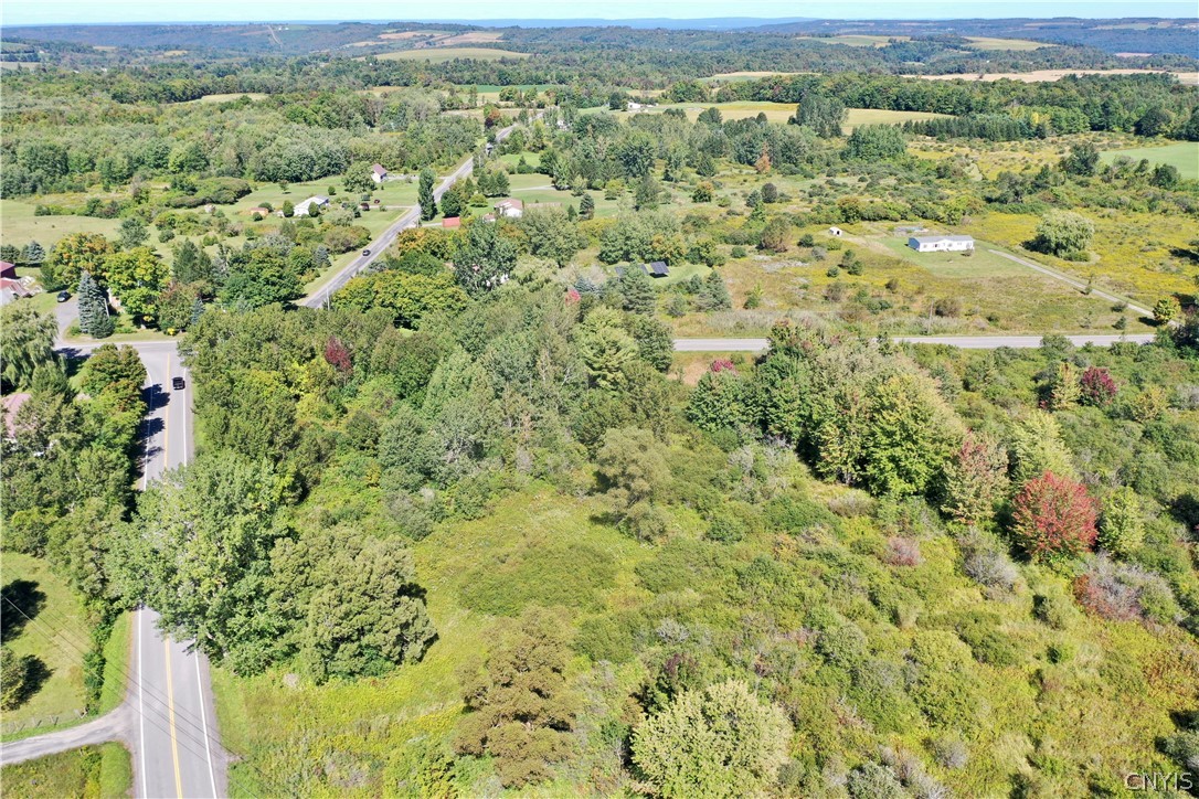 0 Fearon Road Morrisville, NY 13408 - Photo 7 of 7