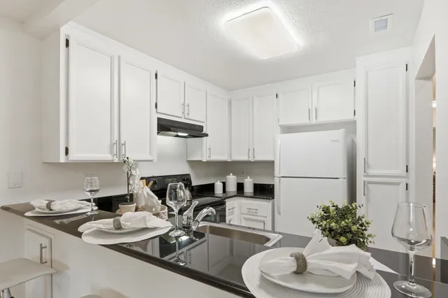 $648,000 | 5482 Makati Circle, San Jose, CA 95123