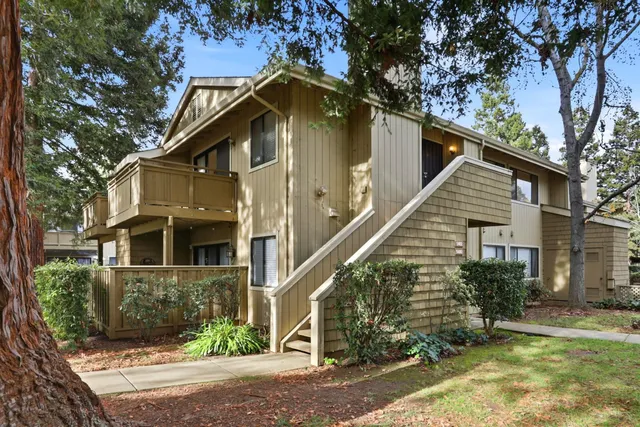 $648,000 | 5482 Makati Circle, San Jose, CA 95123