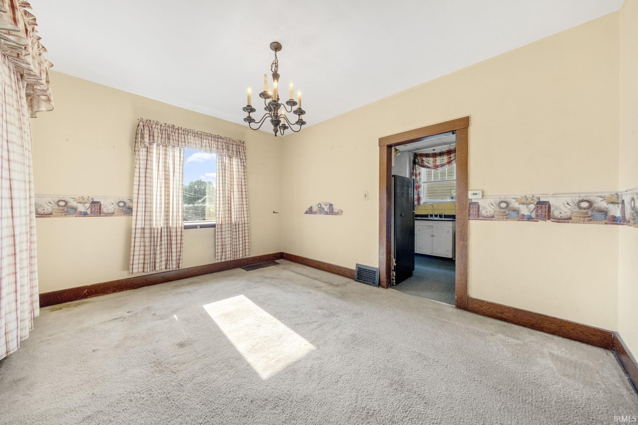 2027 Thompson Avenue Fort Wayne, IN 46802 - Photo 15 of 31