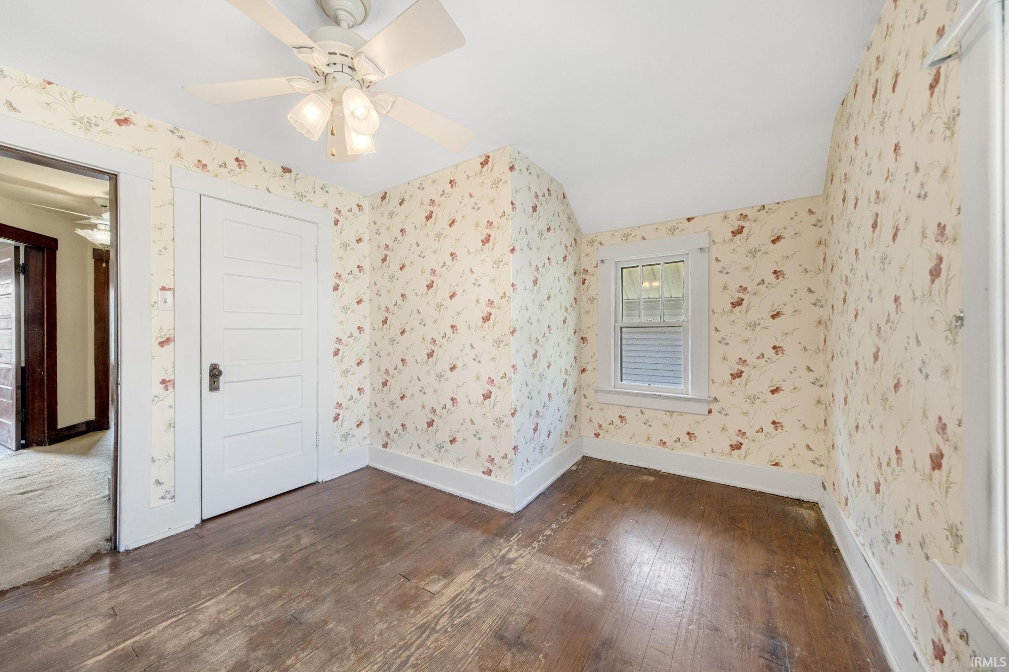 2027 Thompson Avenue Fort Wayne, IN 46802 - Photo 18 of 31