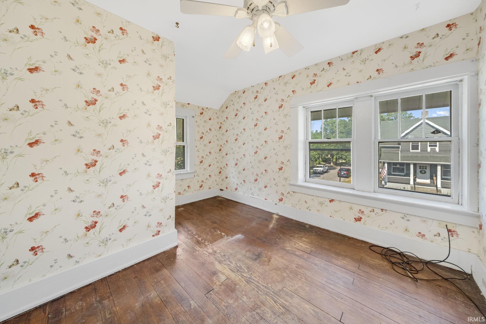 2027 Thompson Avenue Fort Wayne, IN 46802 - Photo 20 of 31