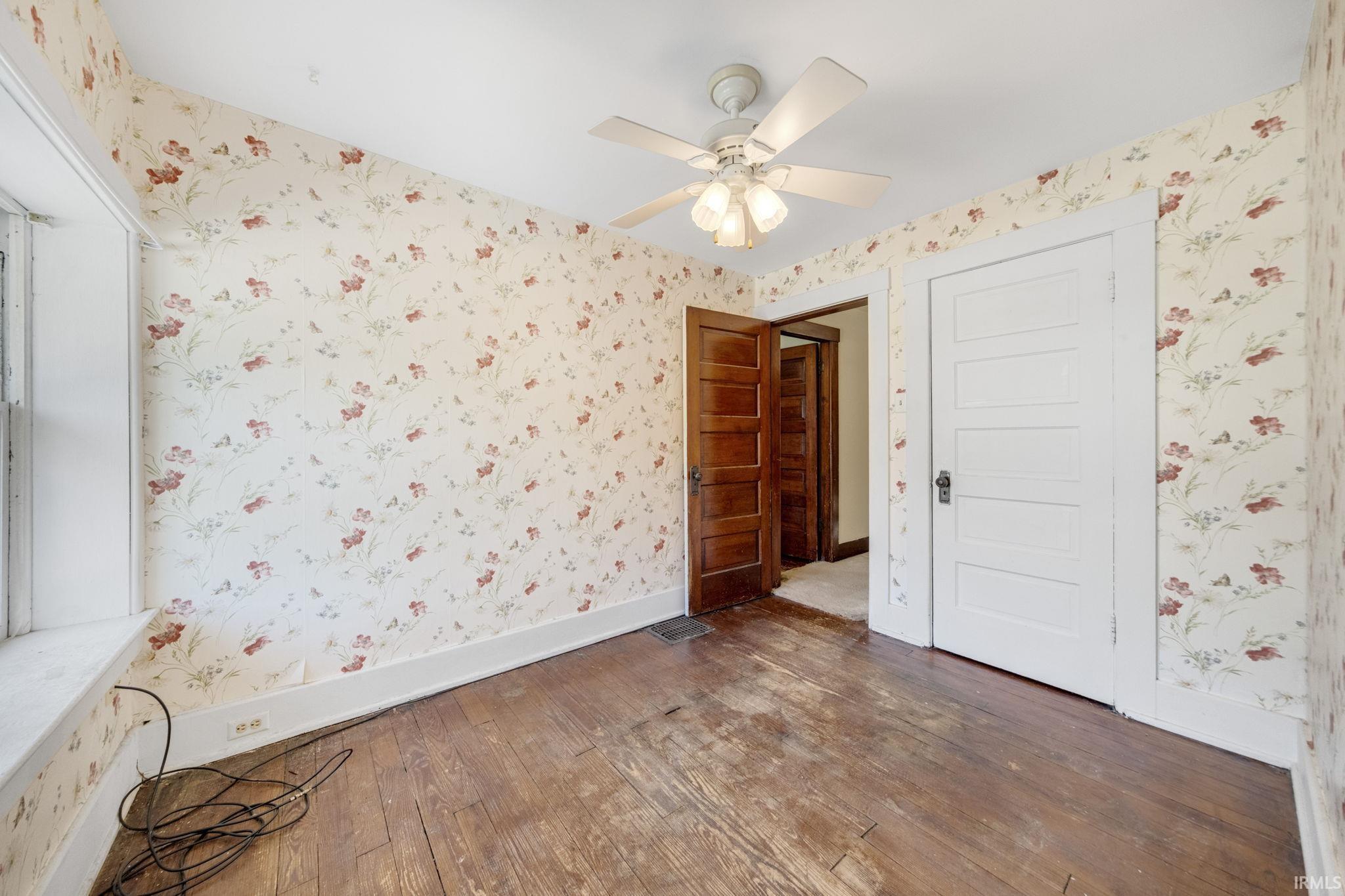 2027 Thompson Avenue Fort Wayne, IN 46802 - Photo 21 of 31