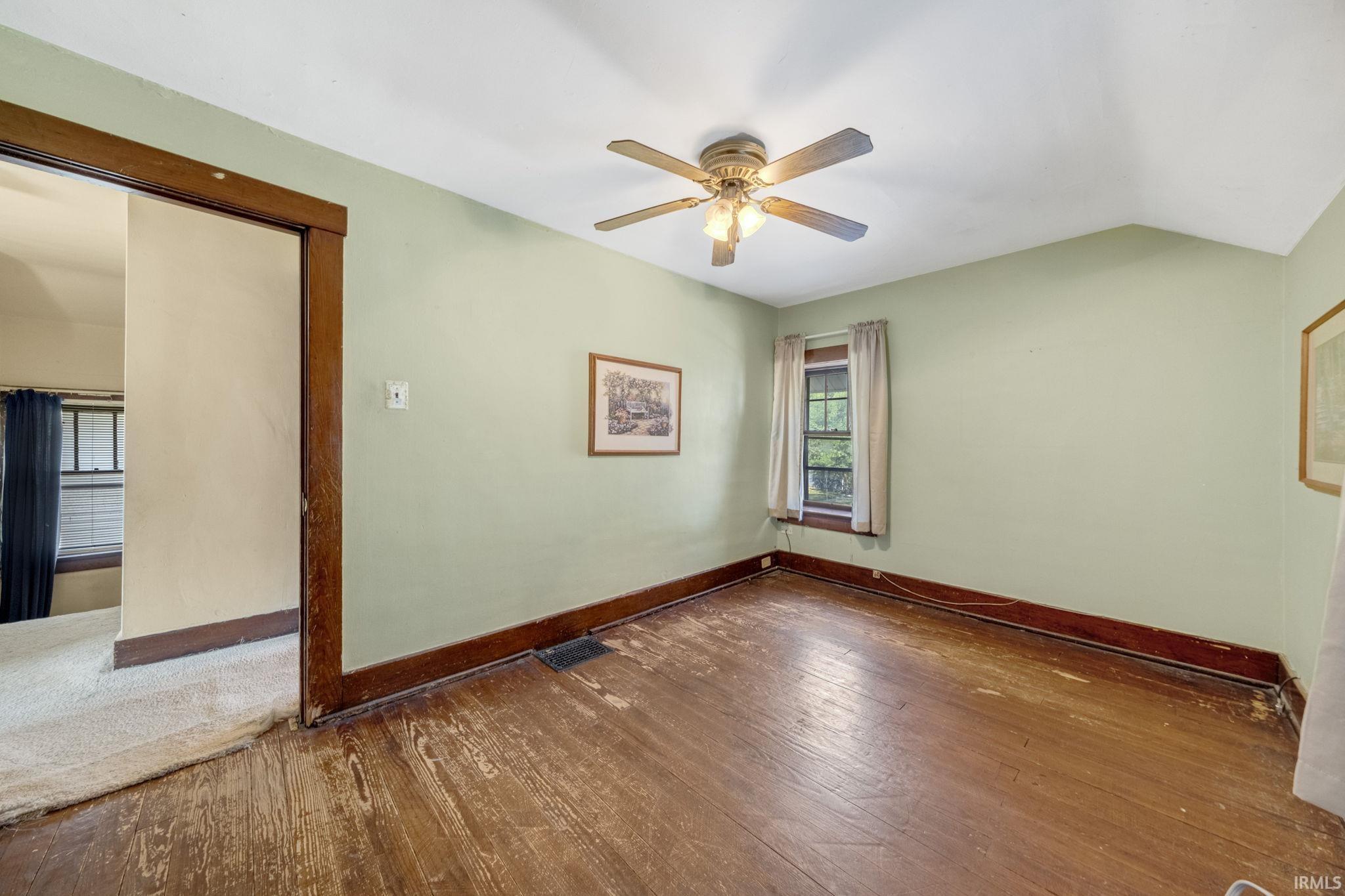 2027 Thompson Avenue Fort Wayne, IN 46802 - Photo 22 of 31