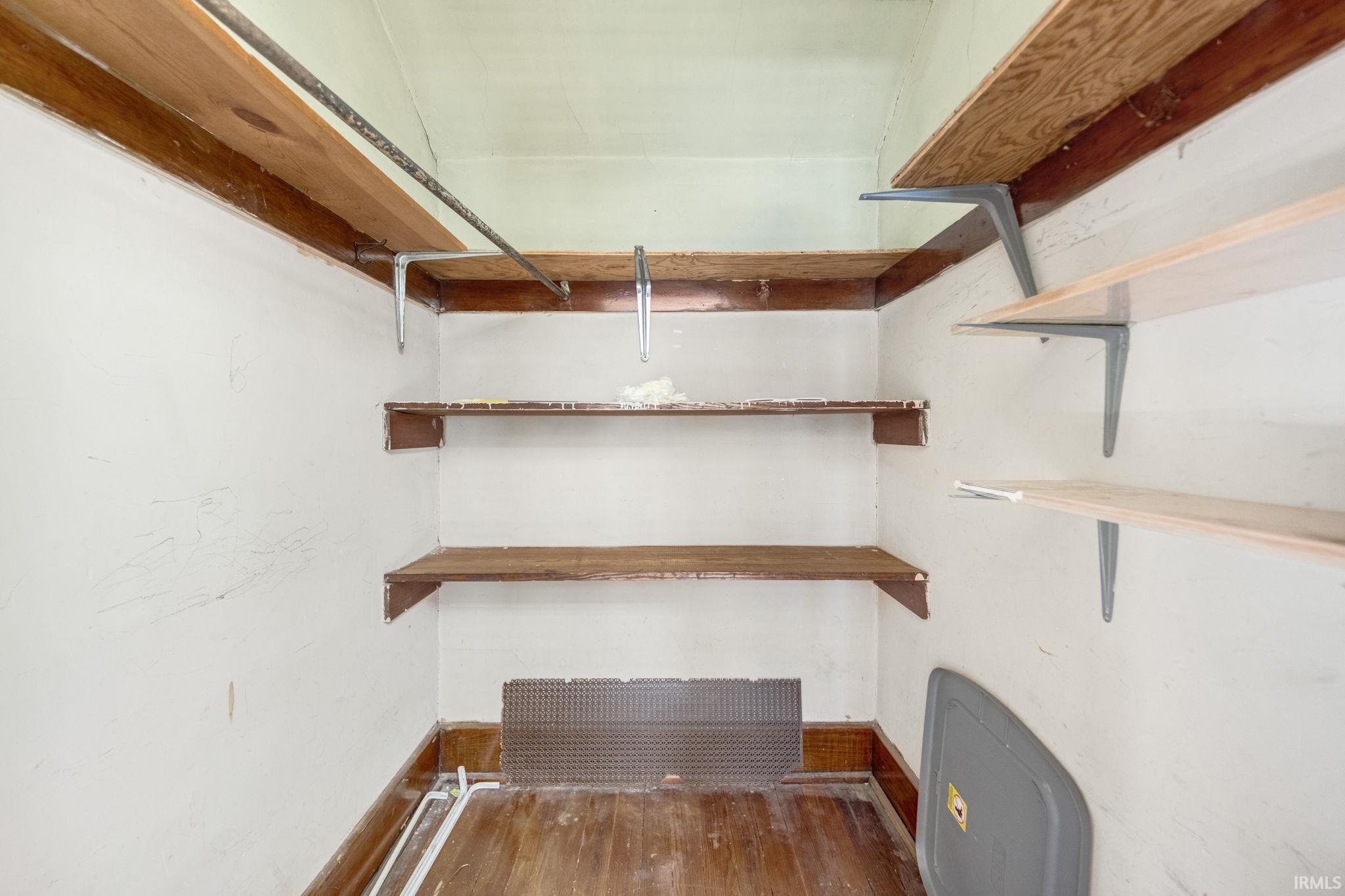 2027 Thompson Avenue Fort Wayne, IN 46802 - Photo 23 of 31