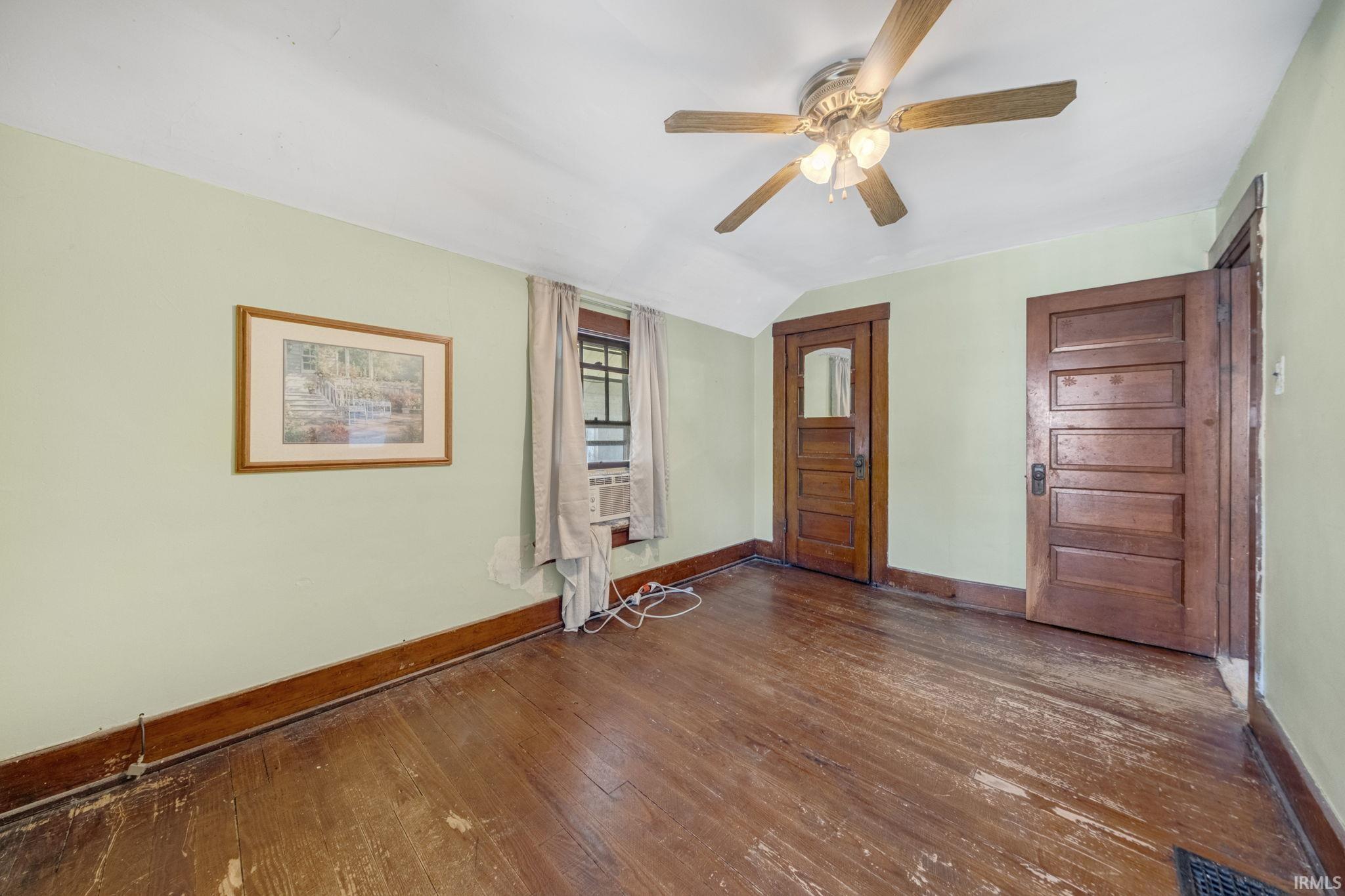 2027 Thompson Avenue Fort Wayne, IN 46802 - Photo 26 of 31