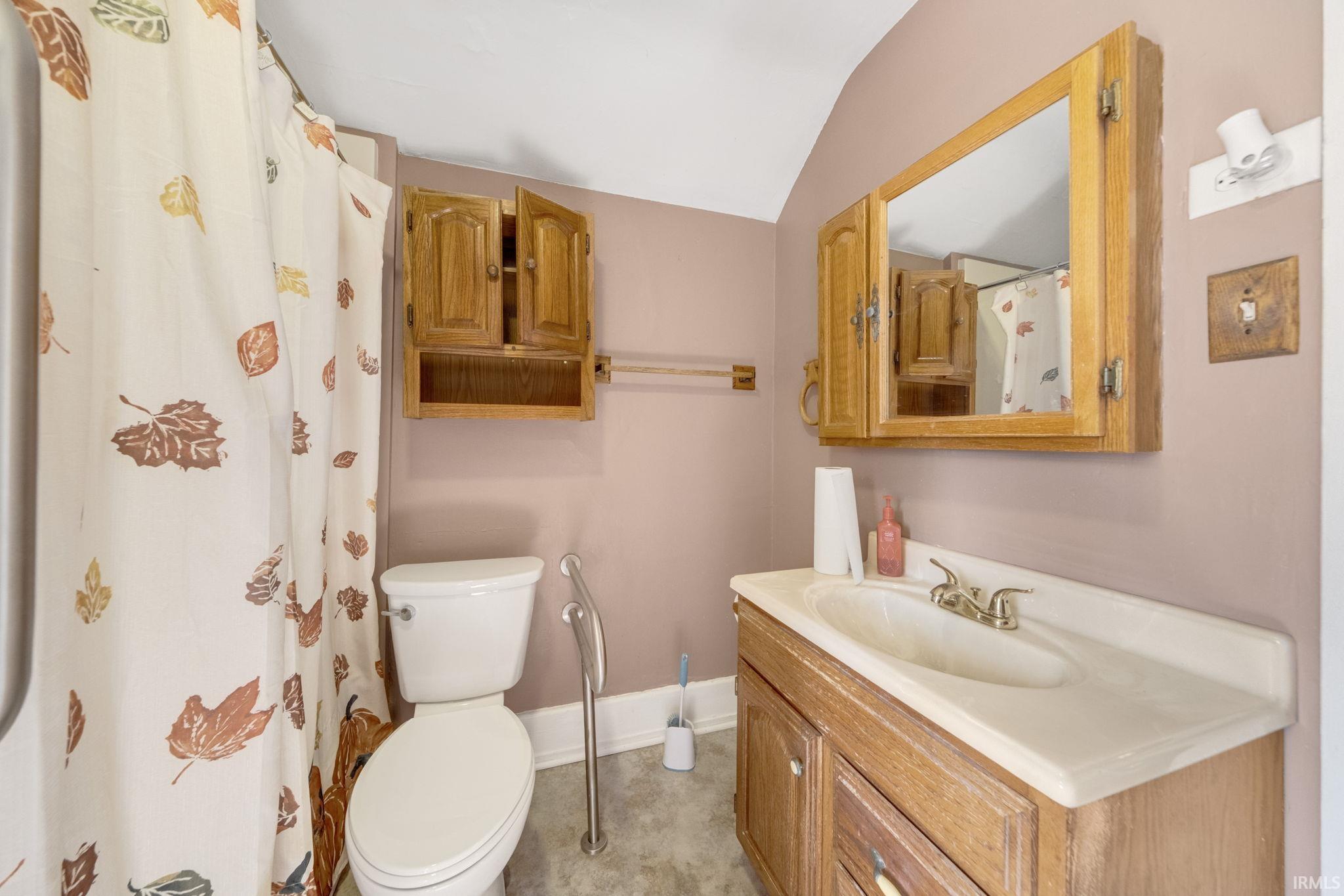 2027 Thompson Avenue Fort Wayne, IN 46802 - Photo 27 of 31