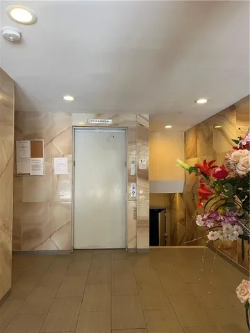 $510,000 | 2943 Brighton 4th Street, Unit 2D | Brighton Beach