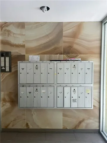 $510,000 | 2943 Brighton 4th Street, Unit 2D | Brighton Beach