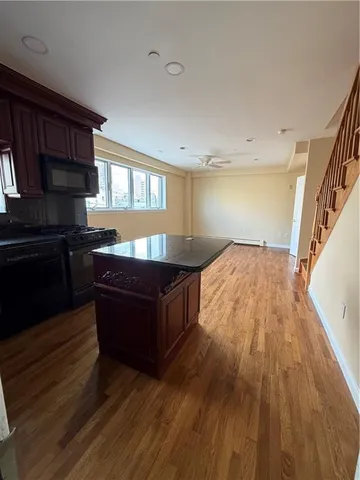 $510,000 | 2943 Brighton 4th Street, Unit 2D | Brighton Beach