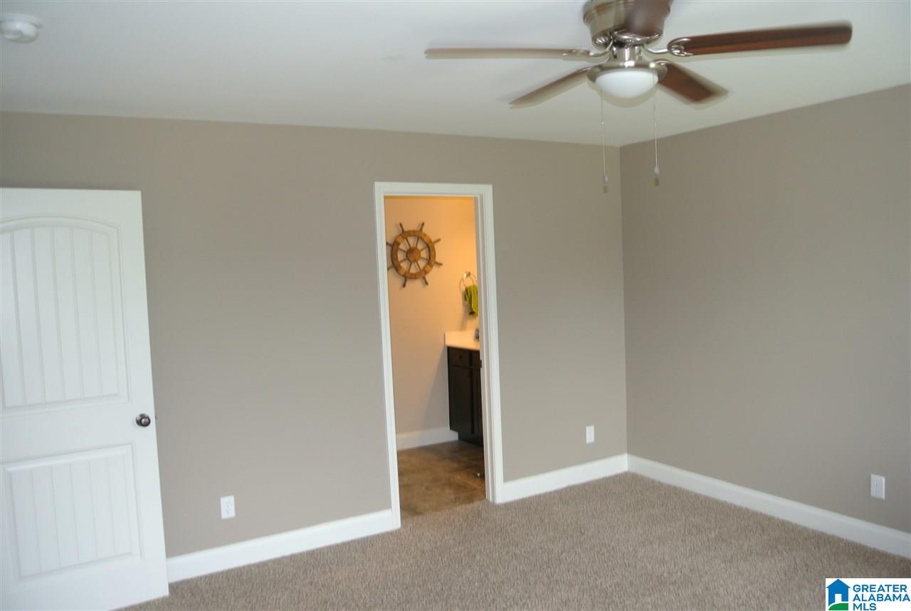 140 Pickford Place Springville, AL 35146 - Photo 25 of 47