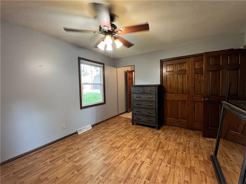 2824 Davis Road Indianapolis, IN 46239 - Photo 11 of 21 Gallery Image 11