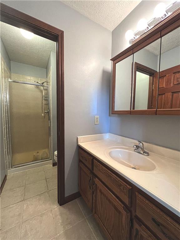 2824 Davis Road Indianapolis, IN 46239 - Photo 12 of 21 Gallery Image 12