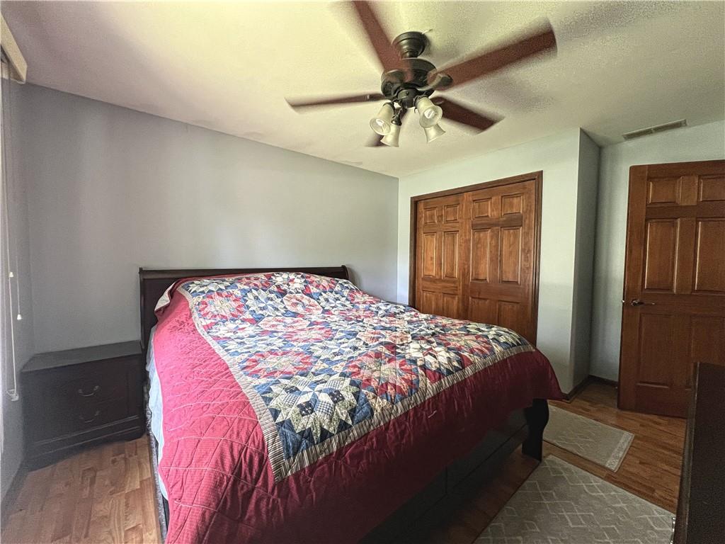 2824 Davis Road Indianapolis, IN 46239 - Photo 13 of 21 Gallery Image 13