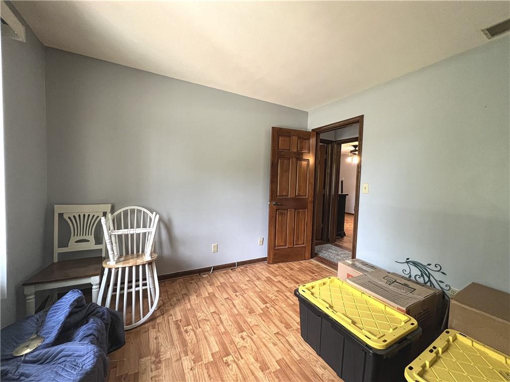 2824 Davis Road Indianapolis, IN 46239 - Photo 14 of 21 Gallery Image 14