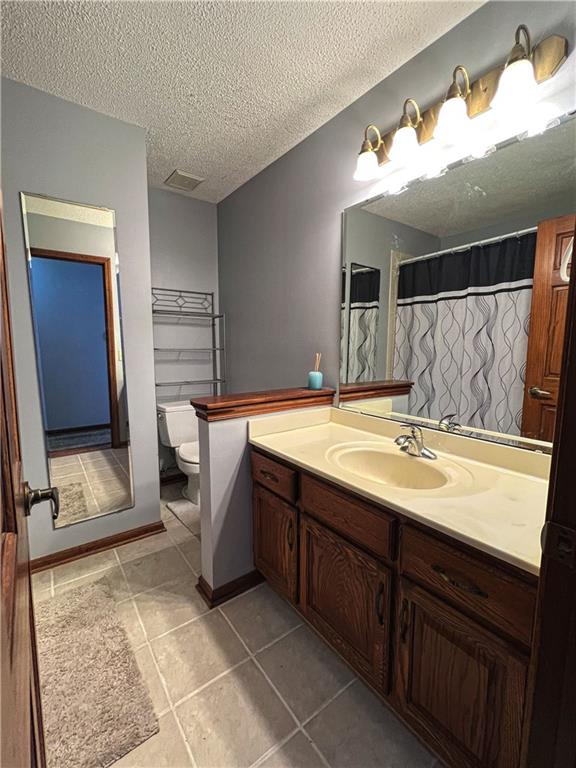 2824 Davis Road Indianapolis, IN 46239 - Photo 15 of 21 Gallery Image 15