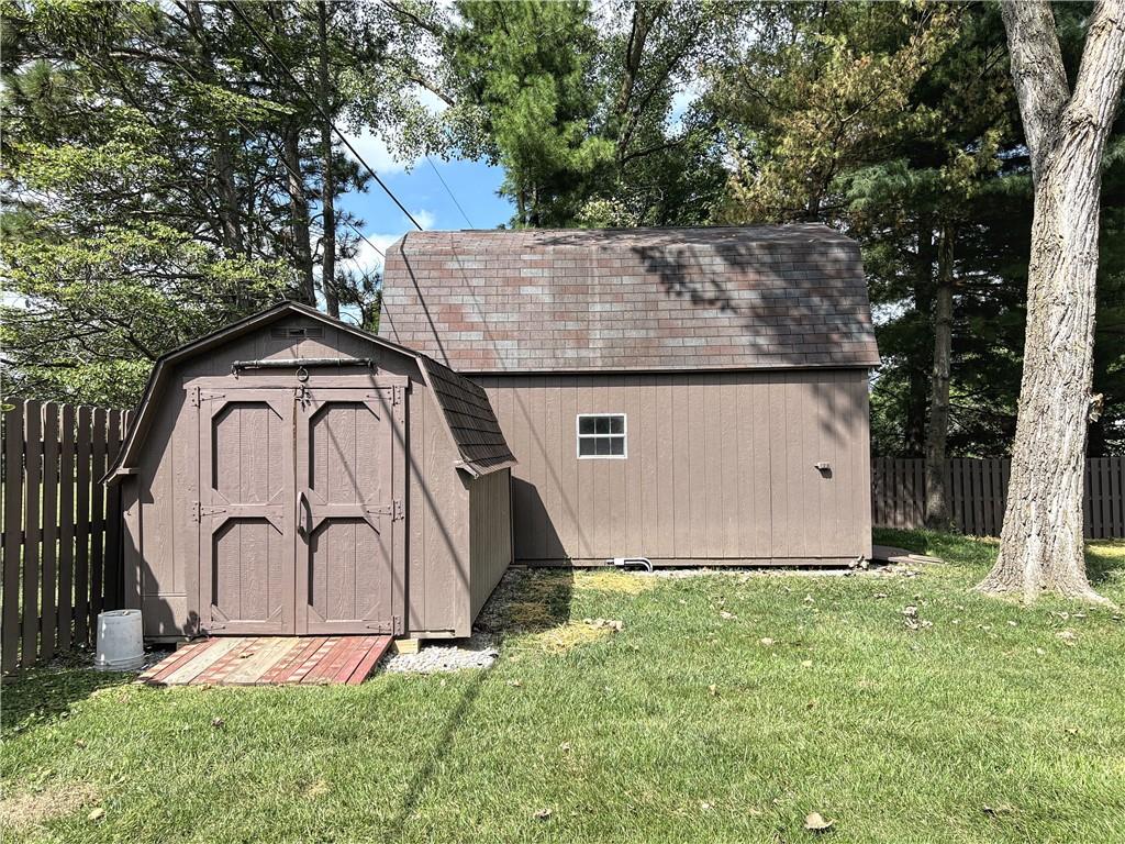 2824 Davis Road Indianapolis, IN 46239 - Photo 21 of 21 Gallery Image 21