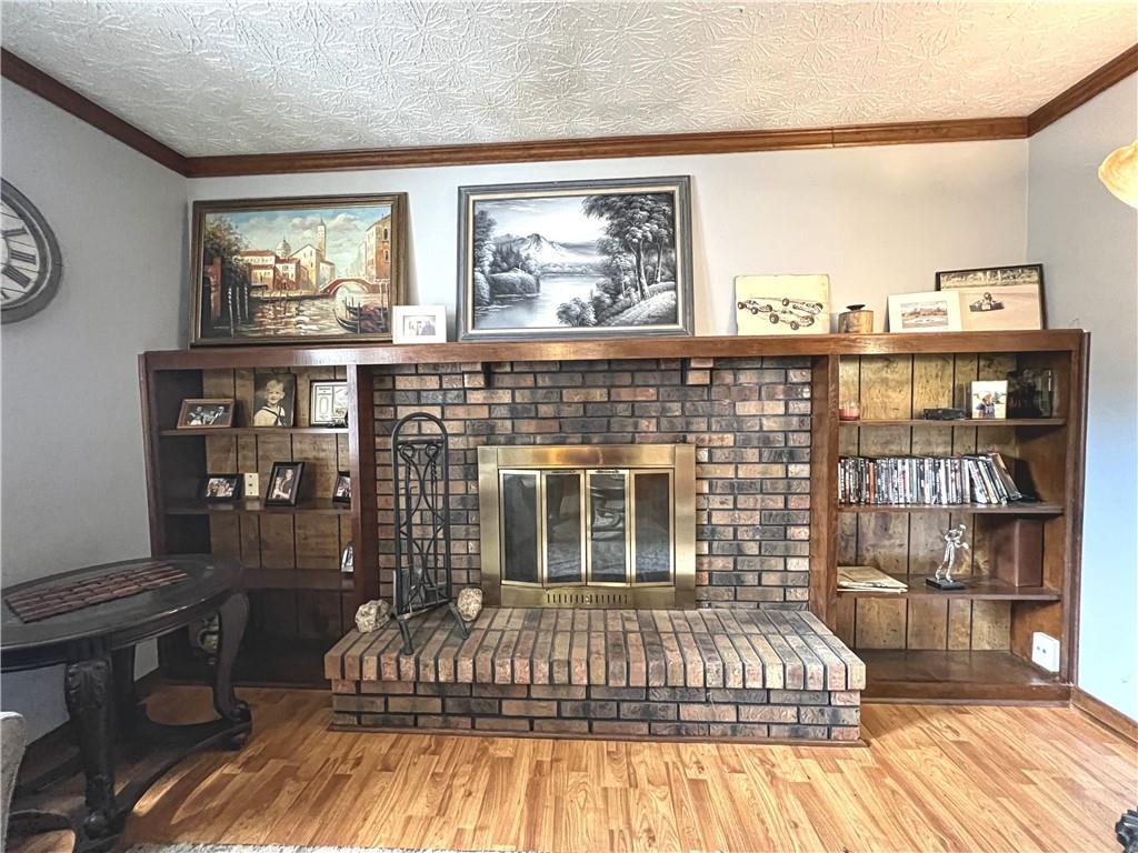 2824 Davis Road Indianapolis, IN 46239 - Photo 8 of 21 Gallery Image 8