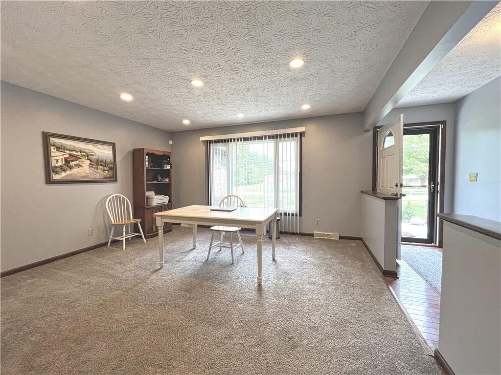 2824 Davis Road Indianapolis, IN 46239 - Photo 9 of 21 Gallery Image 9