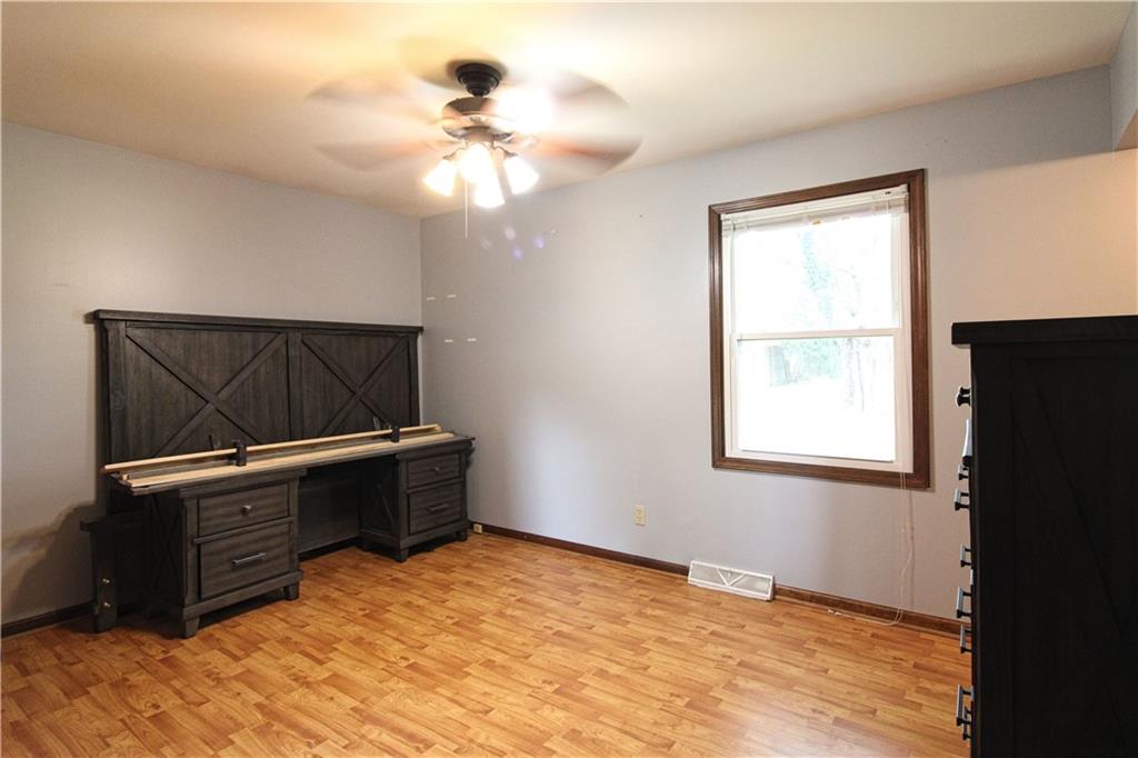 2824 Davis Road Indianapolis, IN 46239 - Photo 10 of 21 Gallery Image 10