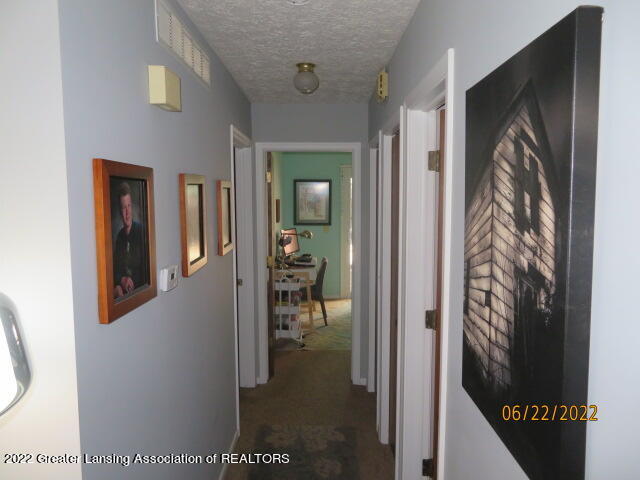 205 East Jolly Road, Unit A2 Lansing, MI 48910 - Photo 16 of 36 IMG_1095