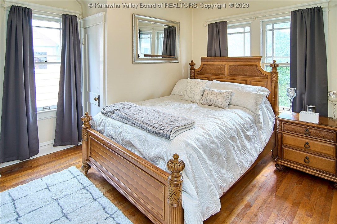 1008 Valley Road Charleston, WV 25302 - Photo 38 of 49 Gallery Image 38