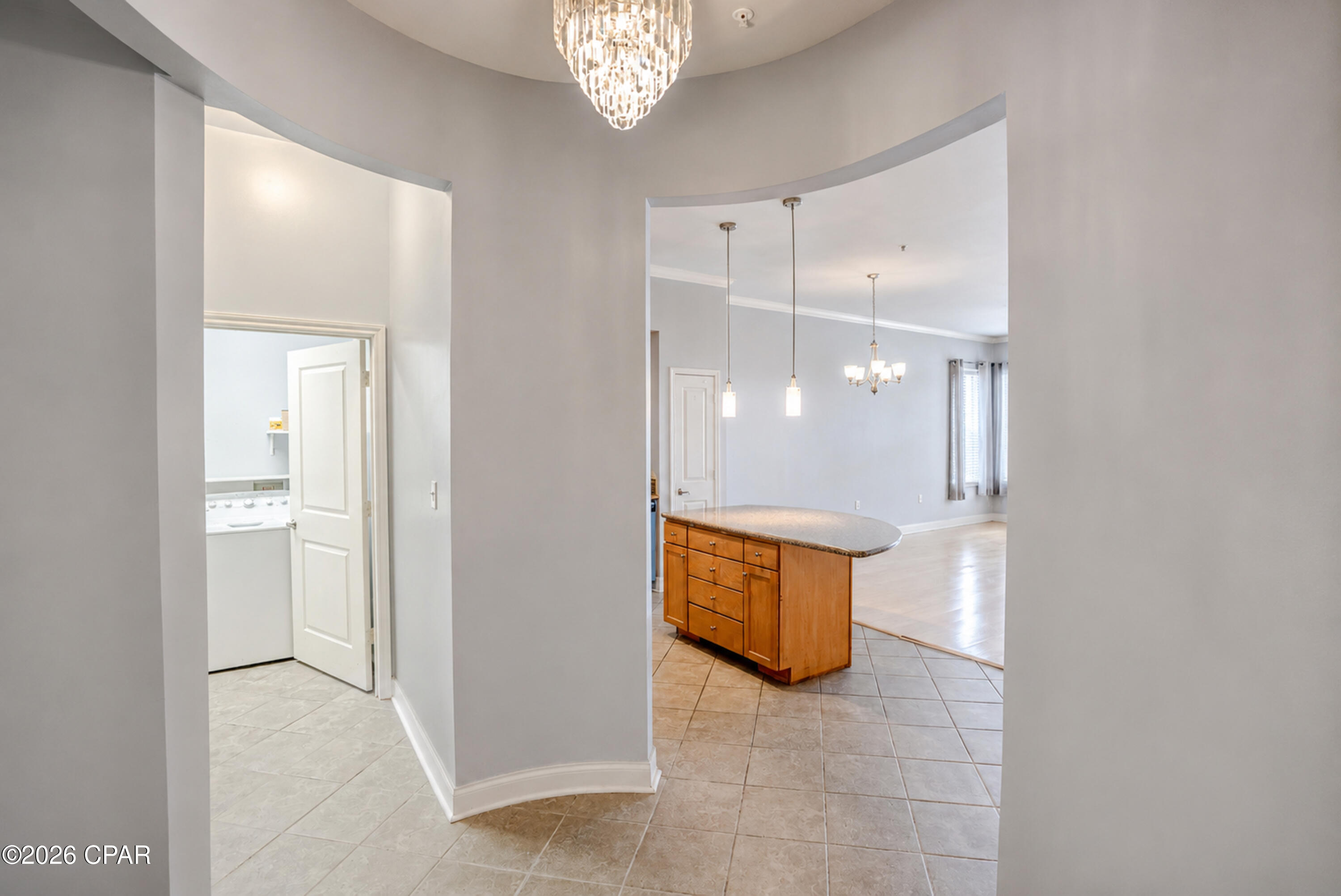8700 Front Beach Road, Unit 1105 Panama City Beach, FL 32407 - Photo 25 of 62