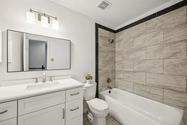 $385,000 | 113 Windmill Ridge Drive, Rockwall, TX 75032