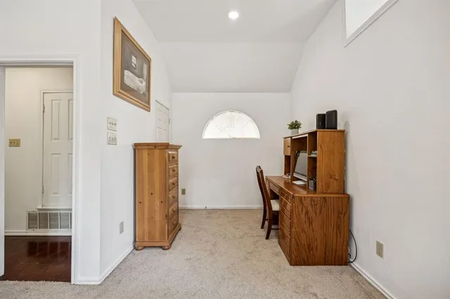 $385,000 | 113 Windmill Ridge Drive, Rockwall, TX 75032