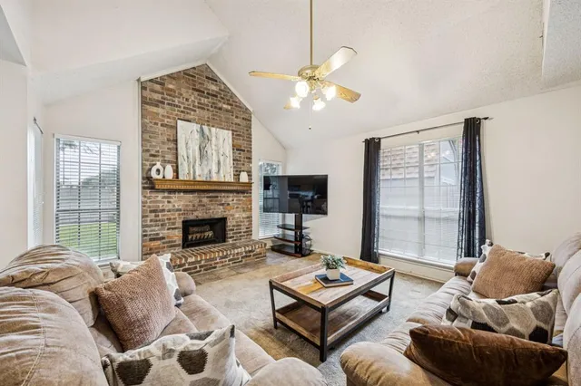 $385,000 | 113 Windmill Ridge Drive, Rockwall, TX 75032