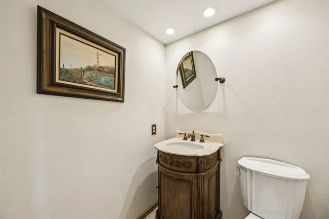 $385,000 | 113 Windmill Ridge Drive, Rockwall, TX 75032