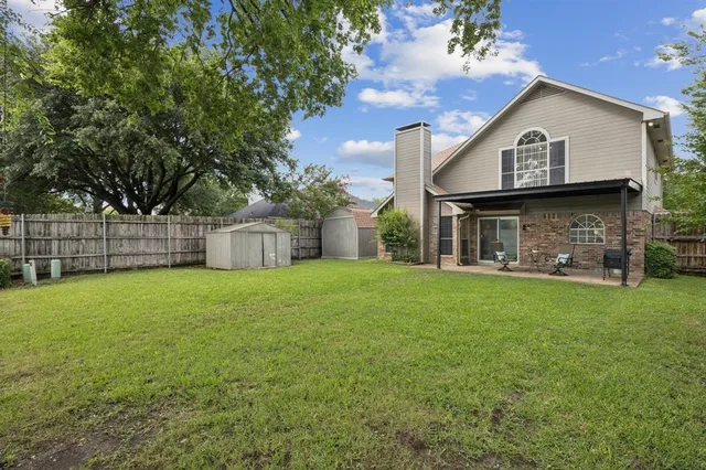 $385,000 | 113 Windmill Ridge Drive, Rockwall, TX 75032