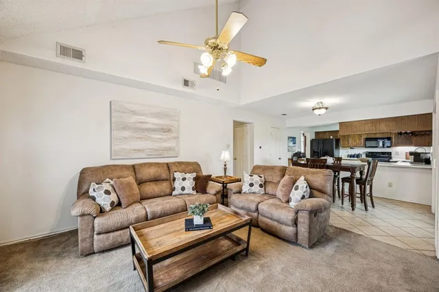 $385,000 | 113 Windmill Ridge Drive, Rockwall, TX 75032