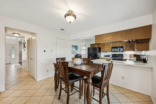 $385,000 | 113 Windmill Ridge Drive, Rockwall, TX 75032