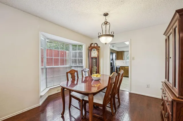 $385,000 | 113 Windmill Ridge Drive, Rockwall, TX 75032