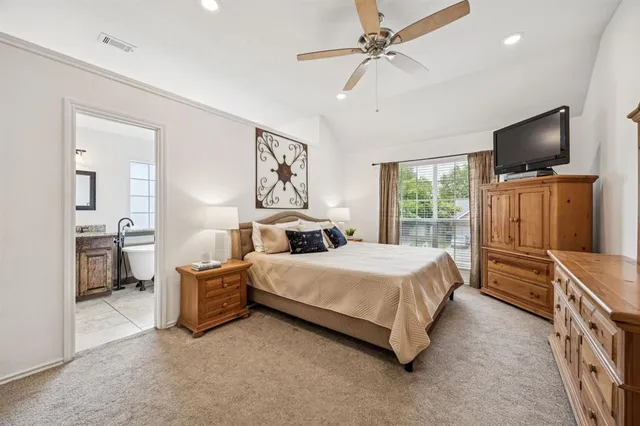 $385,000 | 113 Windmill Ridge Drive, Rockwall, TX 75032