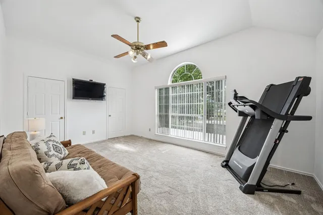 $385,000 | 113 Windmill Ridge Drive, Rockwall, TX 75032