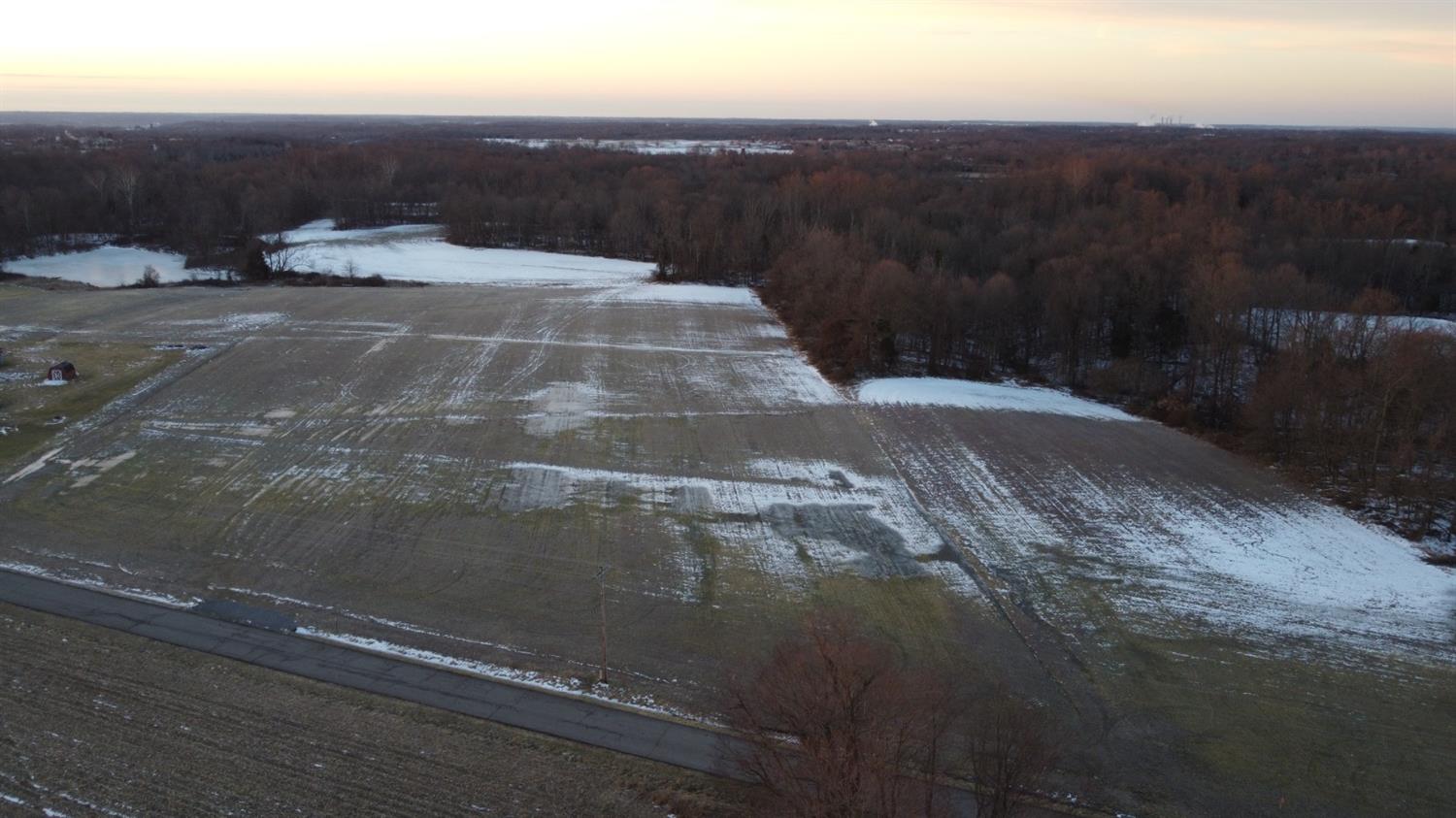 0 McCrearys Ridge Road Florence, IN 47020 - Photo 2 of 3