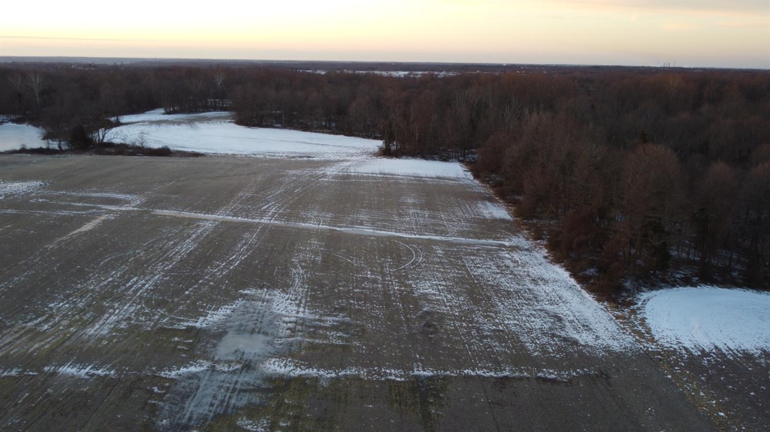 0 McCrearys Ridge Road Florence, IN 47020 - Photo 3 of 3