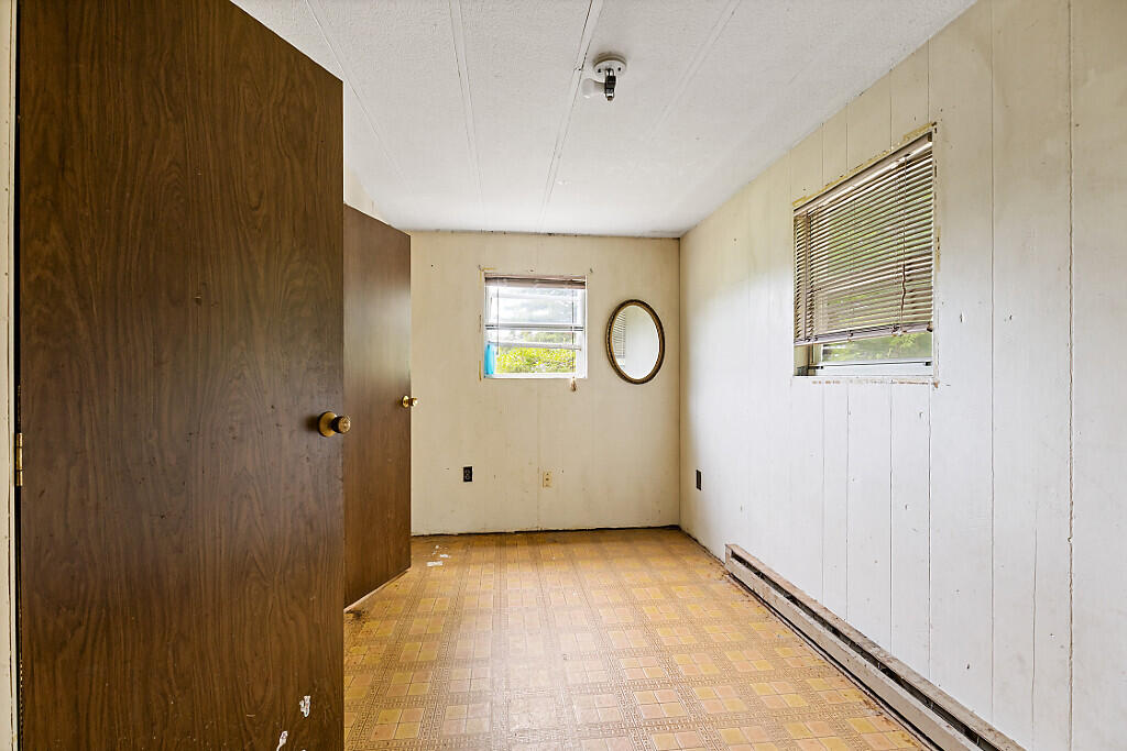 156 Bridge Road Brunswick, ME 04011 - Photo 29 of 40 25_BP5A2261_DxO_mls