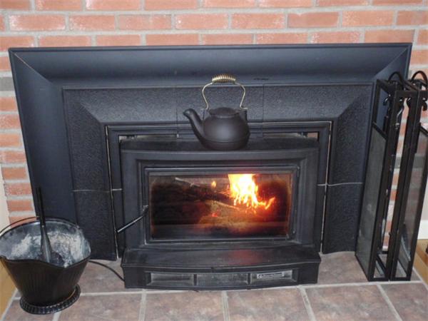 63 Brookfield Road North Brookfield, MA 01535 - Photo 13 of 20 Gallery Image 13
