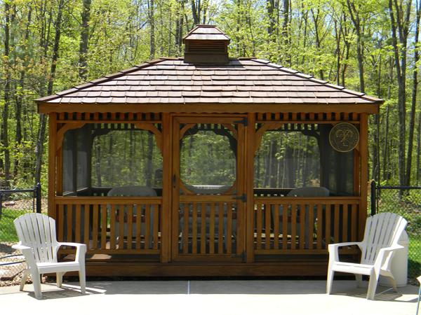63 Brookfield Road North Brookfield, MA 01535 - Photo 14 of 20 Gallery Image 14