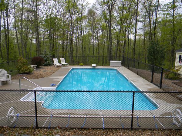 63 Brookfield Road North Brookfield, MA 01535 - Photo 16 of 20 Gallery Image 16