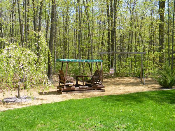 63 Brookfield Road North Brookfield, MA 01535 - Photo 19 of 20 Gallery Image 19